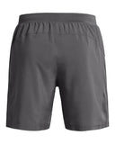 Under Armour Shorts - Men's Launch 7"