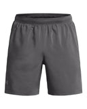 Under Armour Shorts - Men's Launch 7"