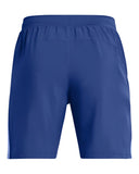 Under Armour Shorts - Men's Launch 7"