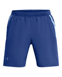 Under Armour Shorts - Men's Launch 7"