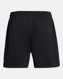 Under Armour Shorts - Men's UA Icon Mesh Shorts