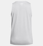 Under Armour Tanks - Women's Tech Tank Twist