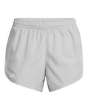 Under Armour Shorts - Women's Fly-By Shorts 3.5”