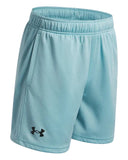 Under Armour Youth Shorts - Tech Play Up Mesh Shorts