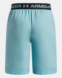 Under Armour Youth - Vanish Shorts