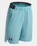 Under Armour Youth - Vanish Shorts