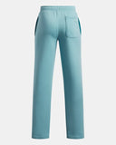 Under Armour Pants - Youth Rival Lightweight