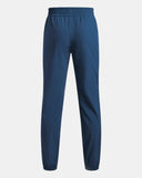 Under Armour Pants - Youth Vibe Woven Joggers