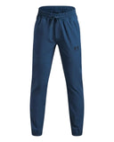 Under Armour Pants - Youth Vibe Woven Joggers
