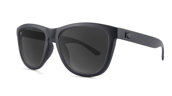 Knockaround Sunglasses - Premiums Sport Polarized