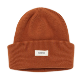 Tentree Hats - Cotton Patch Toque