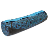 Trimax Sports - Printed Yoga Mat Bag