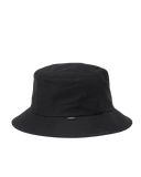 Tentree Hats - Bucket Hat