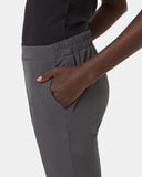 Tentree Pants - Women's inMotion Lightweight Pant