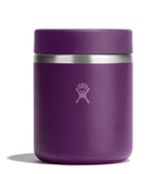 Hydro Flask Food Jar