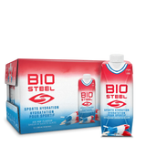 BioSteel RTD Sports Drinks