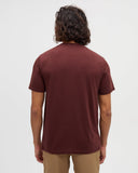 Tentree T-Shirts - Men's Mountain Scenic T-Shirt