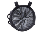 PETZL Chalk Bag - SAKA