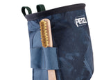 PETZL Chalk Bag - SAKA