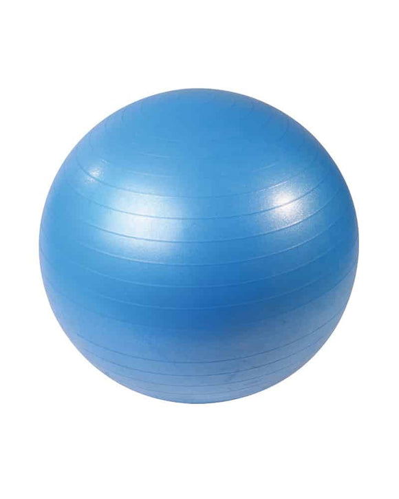 Concorde Anti-Burst Stability Ball 65cm