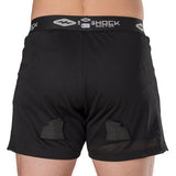 Shock Doctor Shorts - Boys Core Loose Hockey Short w/BioFlex Cup SD31770
