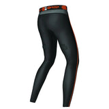 Shock Doctor Pants -Core Compression Hockey Pant w/ BioFlex Cup SD30000