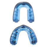 Shock Doctor Mouth Guard - Gel Max Mouth Guard - 6153