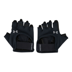 Under Armour Gloves - Women's Training Gloves