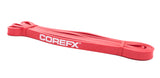 COREFX Resistance Bands