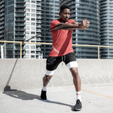 COREFX Resistance Bands