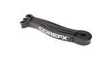 COREFX Resistance Bands