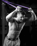 COREFX Resistance Bands