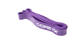COREFX Resistance Bands