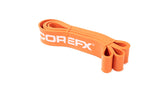COREFX Resistance Bands