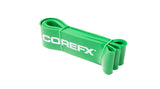 COREFX Resistance Bands