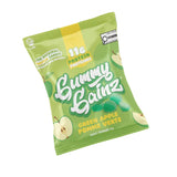 Gummy Gainz - Green Apple Gummies