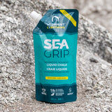 Midnight Lightning - Sea Grip Liquid Chalk 300mL