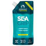 Midnight Lightning - Sea Grip Liquid Chalk 300mL