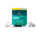 Midnight Lightning - Sea Grip Chunky Chalk 85g