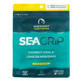 Midnight Lightning - Sea Grip Chunky Chalk 85g