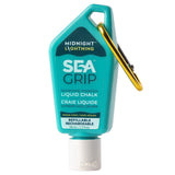 Midnight Lightning - Sea Grip Liquid Chalk 50mL (Refillable)