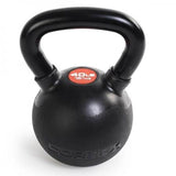 COREFX Kettlebells  * In Store Purchase Only