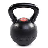 COREFX Kettlebells  * In Store Purchase Only