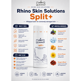 Rhino Split+