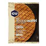 GU Energy Stroopwafel Assorted Flavours