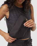 Tentree Bag - Conway Hip Pack