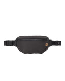 Tentree Bag - Conway Hip Pack