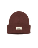 Tentree Hats - Cotton Patch Beanie / Toque