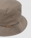 Tentree Hats - Carleton Bucket Hat