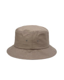 Tentree Hats - Carleton Bucket Hat